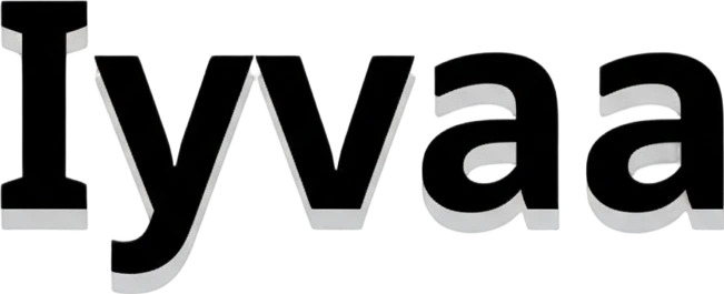 Iyvaa