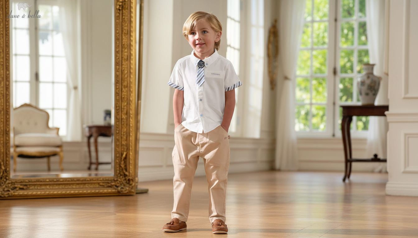 slider image slider_item_3