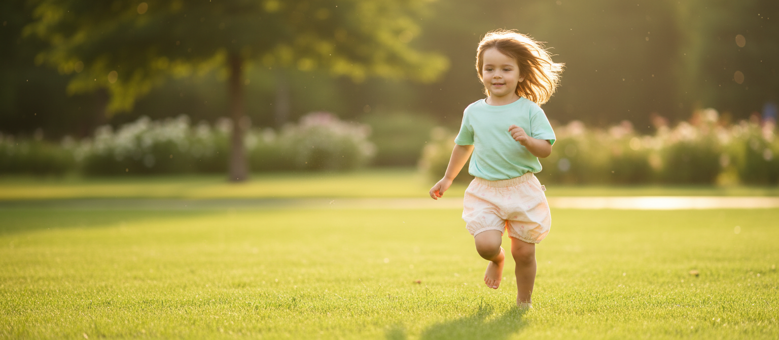 slider image slider_item_2