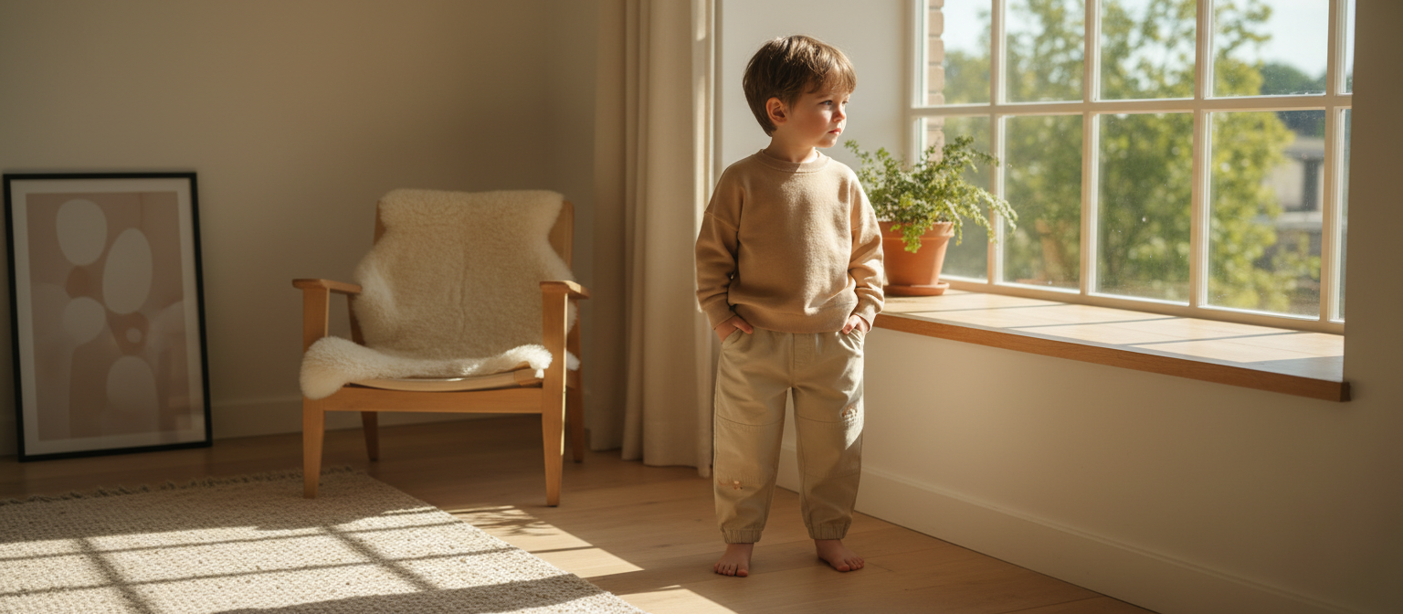 slider image slider_item_1